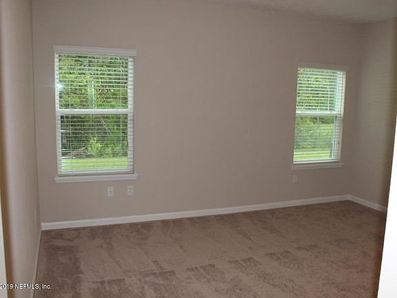 5th image of 15710 Stedman Lake Dr