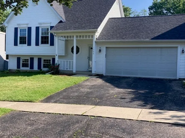 (undisclosed Address), St Charles, IL 60174