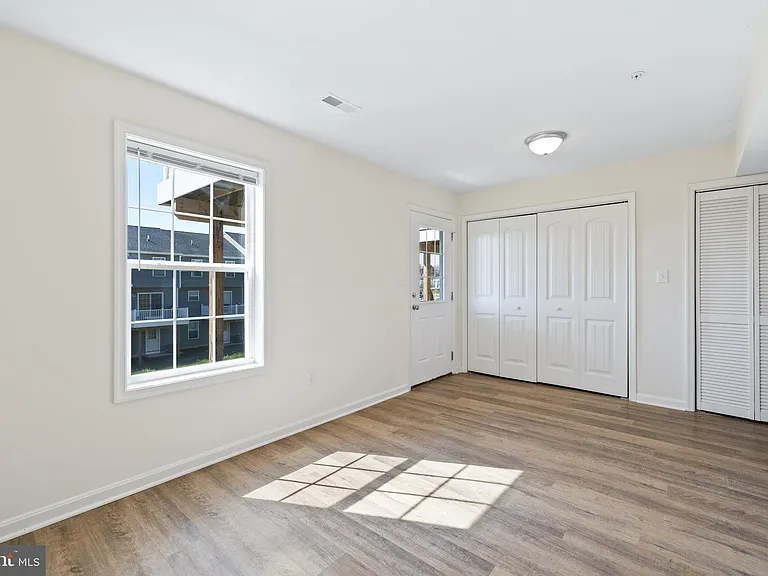 2 Heath Cir — Photo 23