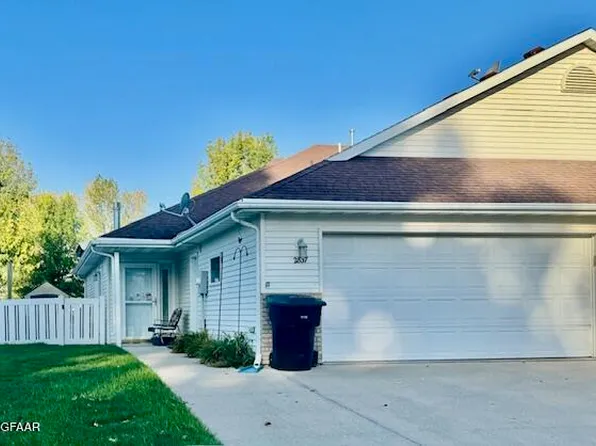 2837 17th Ave S, Grand Forks, ND 58201