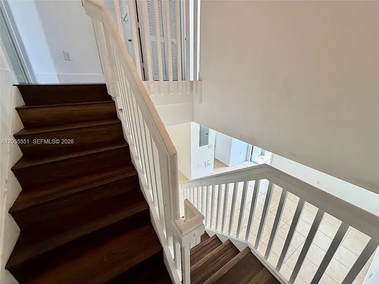 1475 SE 24th Ct #246 — Photo 18