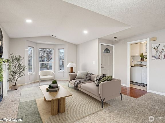 5th image of 17420 SE 18th Street
