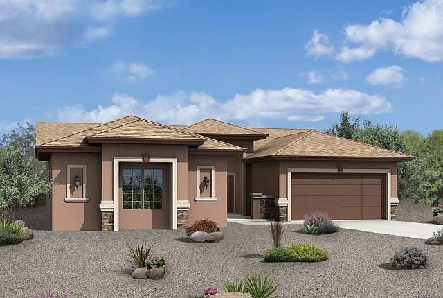 1st image of 5628 Valley Maple Dr
