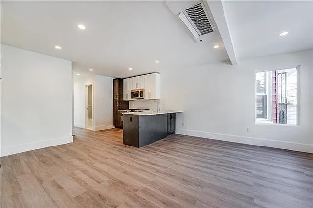 47 Graham St #1 — Photo 7