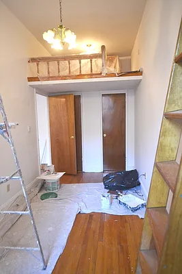 Rented by Corcoran | media 27