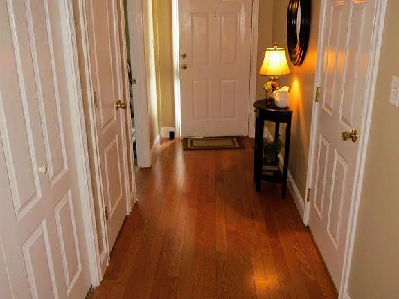 3rd image of 808 Garcia Way