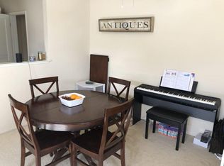 3238 Belden Ter APT 317, Fremont, CA 94536