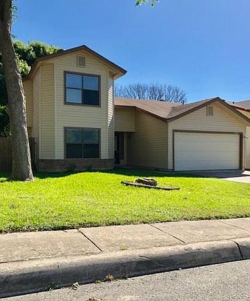 2nd image of 17010 Vista Park Dr