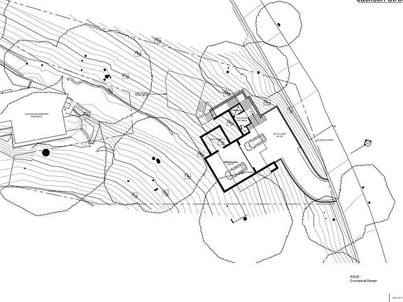 3rd image of (Undisclosed Address)