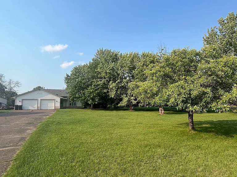 8621 Ryan Lake Dr NE — Photo 15