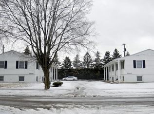 1303 4th Ave SW, Rochester, MN 55902