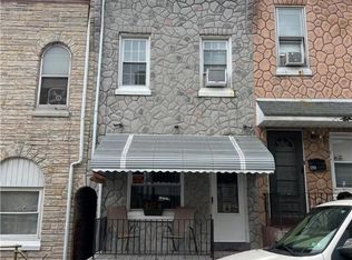 1217 Fidelity St, Reading, PA 19604