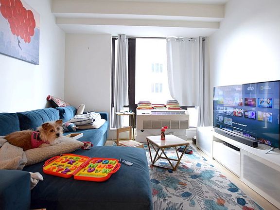 5th image of 565 4th Ave #403