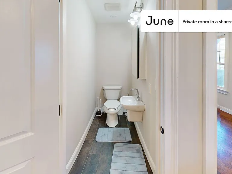 17 Kenneson Rd #D — Photo 10