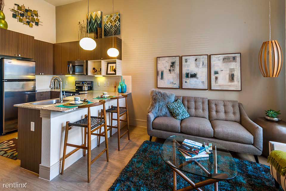 apartments-near-manchaca