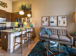 2717 S Lamar Blvd, Austin, TX 78704