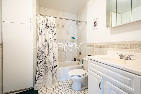 Rented by Brick&Mortar | media 15