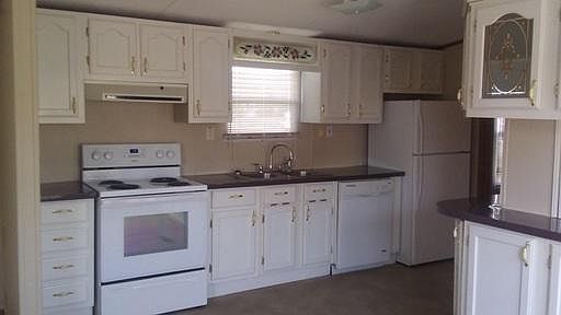 2nd image of 11501 E 113th Pl N #1