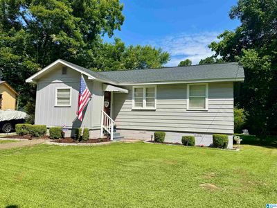 3033 Highland Dr, Birmingham, AL, 35224