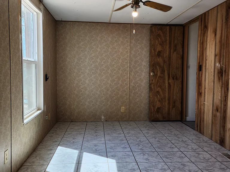 322 Ea I Ave — Photo 12