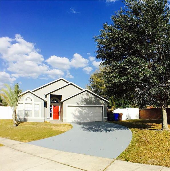 1st image of 2401 Northfolk Ct