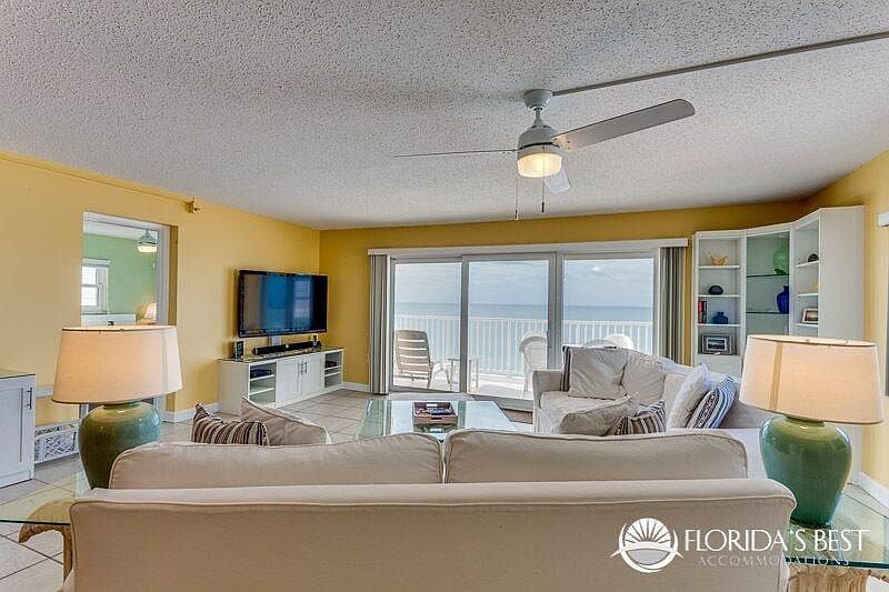 1st image of 18610 Gulf Blvd APT 505
