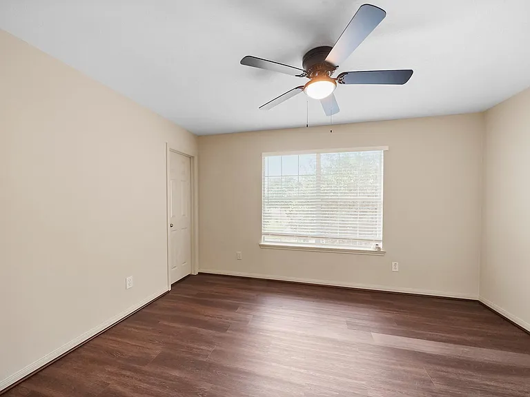19218 Augusta Mist Ln — Photo 14