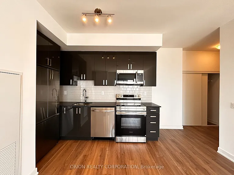 1010 Sandy Beach Rd #2706 — Photo 6