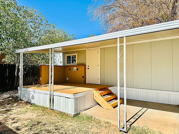 3rd image of 3150 W Glendale Ave Lot 84