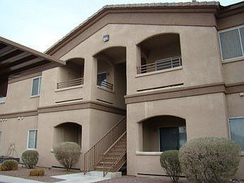 1st image of 5751 E Hacienda Ave Unit 171