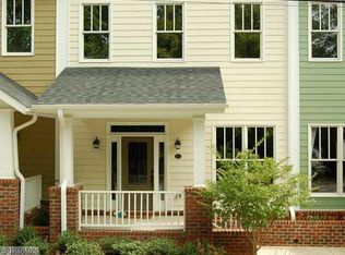 775 Poplar St, Winston Salem, NC 27101