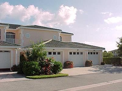 1st image of 606 Gondola Park Dr #606