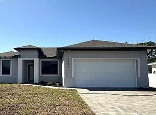 313 Radium Ave, Lehigh Acres, FL 33975