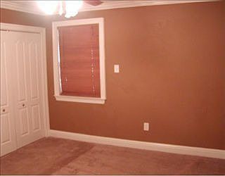 5th image of 4220 Saint Francis St