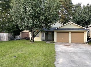 103 Redwood Ct, Summerville, SC 29483