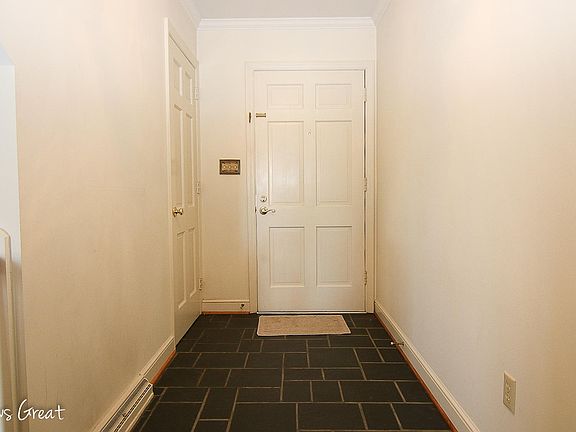 5th image of 5303 Luwana Dr SW
