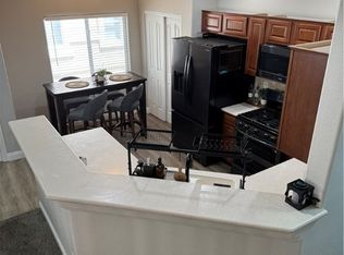10573 Petricola St UNIT 102, Las Vegas, NV 89183