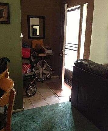 4th image of 10590 Lakeside Dr N Unit G