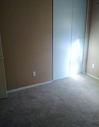 5th image of 40588 N Las Praderas St
