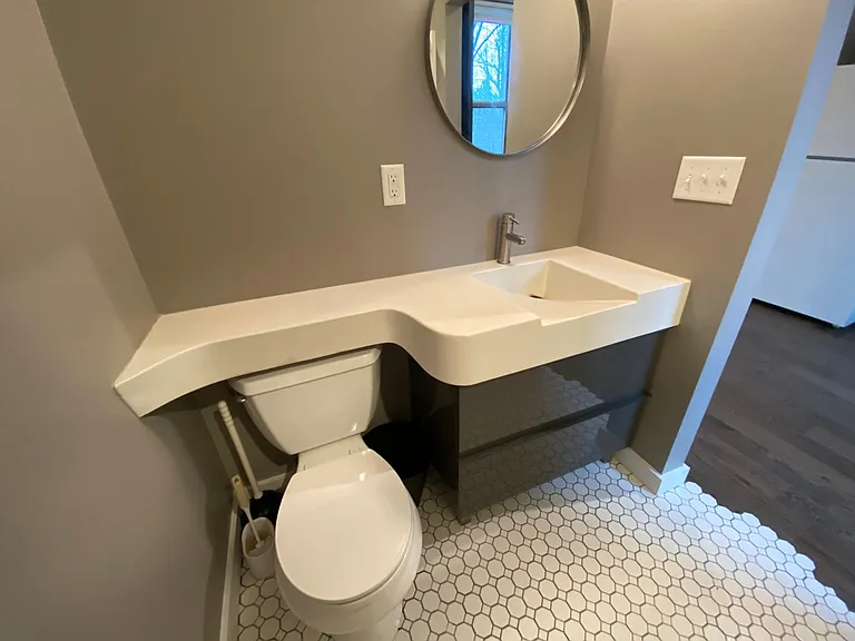5352 Collegeview Dr — Photo 4