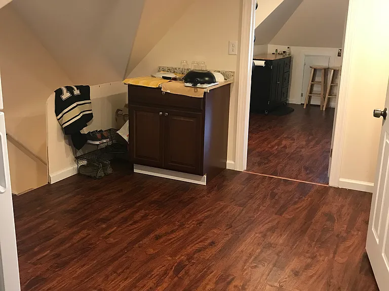 304 S Pacific Ave #3A — Photo 17