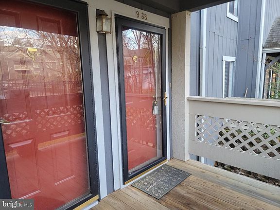 4th image of 938 Windbrooke Dr #938