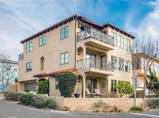 406 28th St, Manhattan Beach, CA 90266