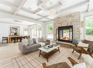 50 Dartmouth Ave, Avondale Estates, GA 30002