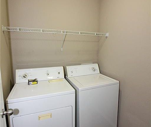 5th image of 5403 SW Sahara St
