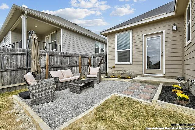 11214 Plaudit — Photo 22