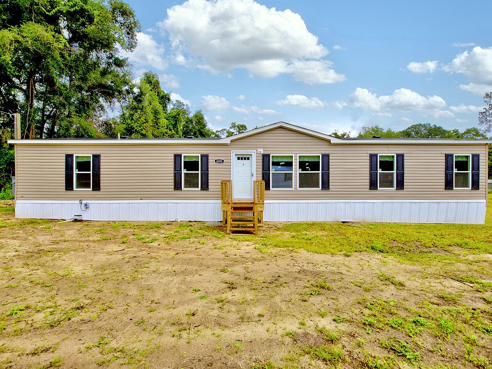 1st image of 8595 NW 13th Ct #1