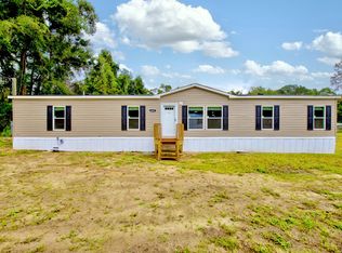 8595 NW 13th Ct #1, Ocala, FL 34475