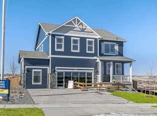 4914 Cattle Cross Rd, Castle Rock, CO 80104