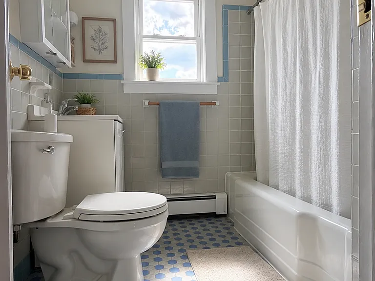 125 Wessington Ave #2 — Photo 6